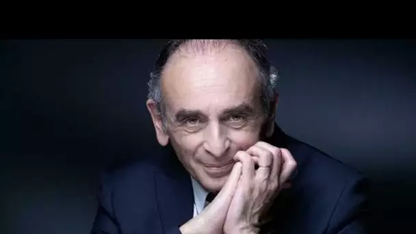 Eric Zemmour : Sa réponse cash sur les rumeurs autour de sa vie privée