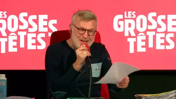 GuiHome a réalisé une greffe capillaire !