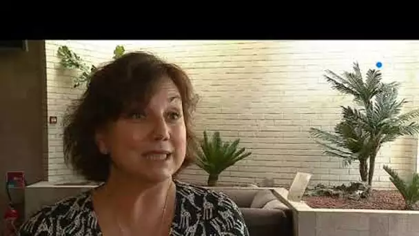 Polemique prix des livres