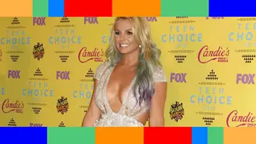 Britney Spears : son ex-mari Kevin Federline explique pourquoi il ne l'a pas aidée dans sa bataille