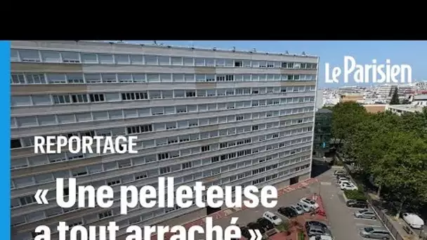 Paris : un immeuble de 341 logements privé d’Internet depuis près de 3 mois