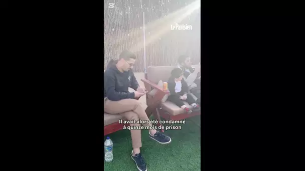 « L’Arnaqueur de Tinder » interpellé en Géorgie