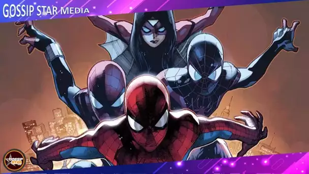 Spider-Man : Les meilleurs comics à lire avant No Way Home