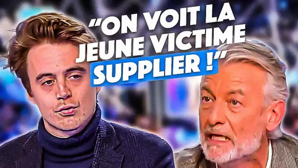 Une ado de 13 ans agr*ssée à Lyon : que s'est-il passé ?