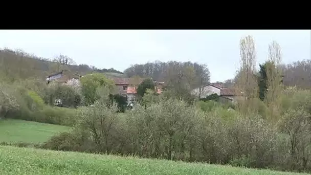 Polémique autour de la construction d&#039;un élevage de canards en Ariège