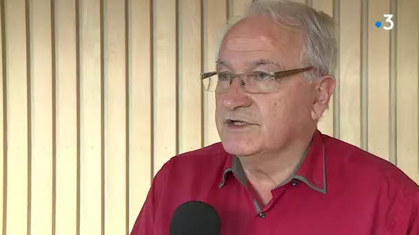 Philippe Saurel, maire de Montpellier et président de la métropole, mis en examen pour diffamation