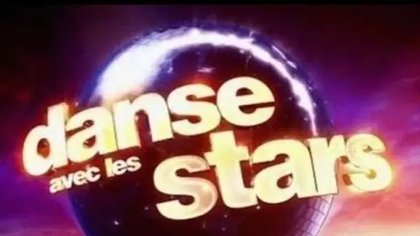 "Humiliée" dans DALS, cette célébrité brise le silence sur le comportement d’un...