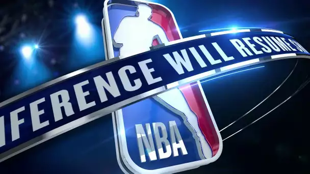 YouTube League Pass Phoenix
