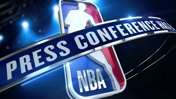 YouTube League Pass Phoenix