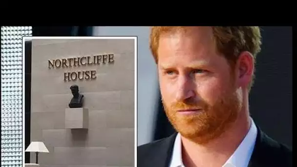 Le procès du prince Harry contre un grand journal reporté à 2025 constitue un coup dur pour Duke