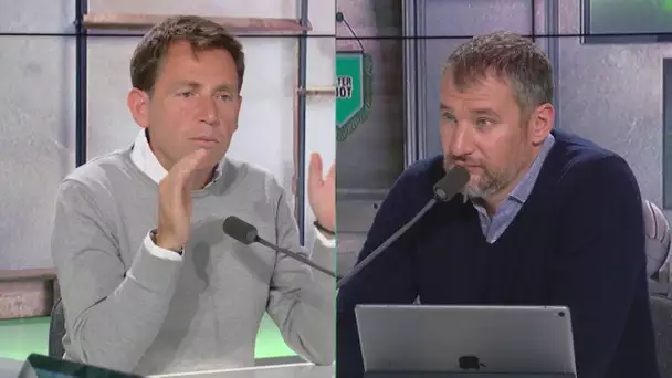 Le best-of de l’After du dimanche 28 avril 2019