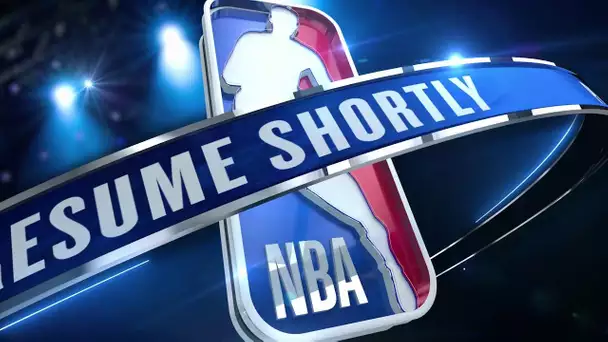 NBA Pass Mobile 6