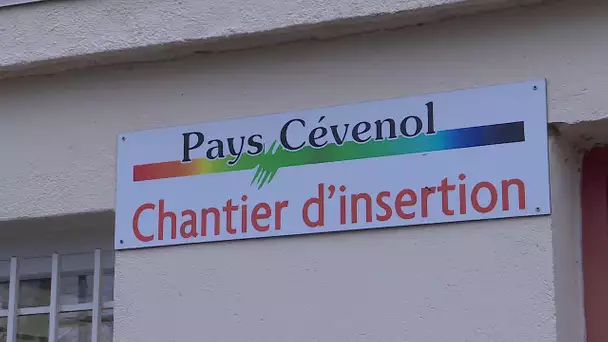 Gard : l'association Pays cévenol de Saint-Hippolyte-du-Fort a été cambriolée