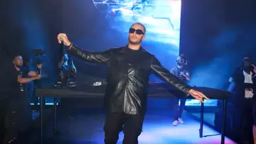 DJ Snake au Parc des Princes, Angèle feat Damso, Slimane et Hatik réunis dans le clip de Y'a rien... La rétrospective musicale de la semaine