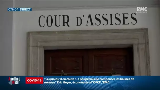 Indignation à Cornier après la relaxe d’un enseignant, jugé pour agressions et exhibitions sexuelles