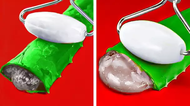 Incroyables bienfaits de l'aloe vera pour la peau, les cheveux et la santé