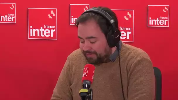 Donner ses photos à un algorithme pour créer un portrait rigolo, bonne ou mauvaise idée ?