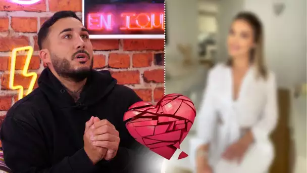 Vivian : Ses excuses touchantes à la femme de sa vie ! « Ça m’a arraché le coeur » !