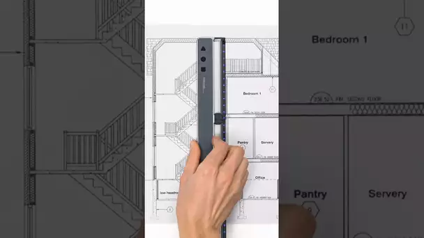 Une règle universelle ? 📏