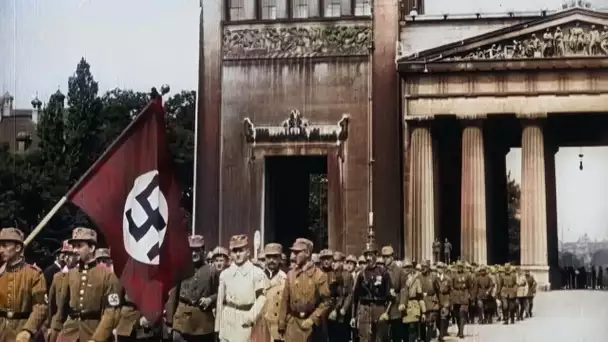 Fake War: When The Pictures Learned How To Lie