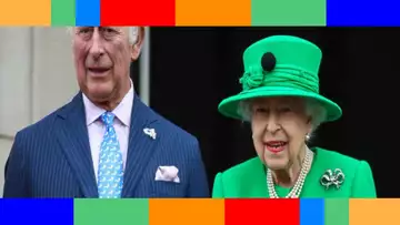 Le prince Charles optimiste  son souhait le plus cher après le jubilé d’Elizabeth II