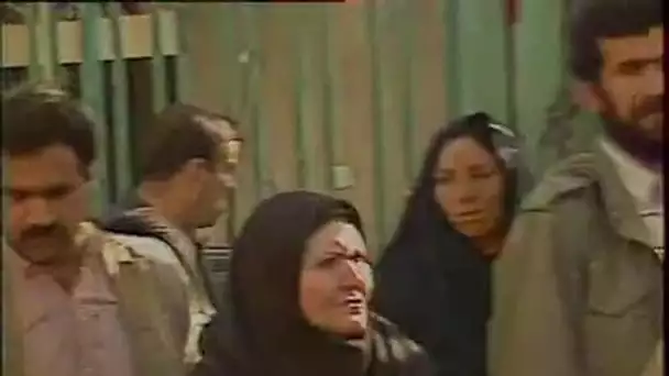 Iran