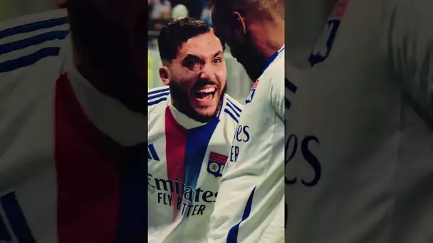 LE GÉNÉRAL LACAZETTE 🫡 #ligue1mcdonalds #football #soccer #footballshorts #footballedits #sport