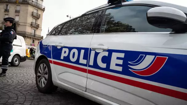 Montpellier : le conducteur qui a percuté mortellement un adolescent a été identifié