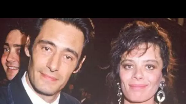 Gérard Lanvin : qui est sa femme Jennifer, qui fête ses 67 ans ?
