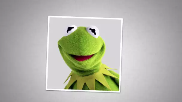 Le nouveau Muppet Show - Bande-annonce | Disney+