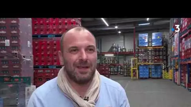 Trouver un métier après l'armée : pas si simple ...