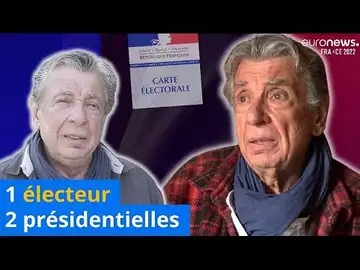 Diktats de l'Europe, immigration... "La France n'existe plus !"