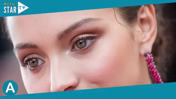 Jenaye Noah ultra sensuelle aux côtés de G-Eazy, une vidéo qui va faire parler