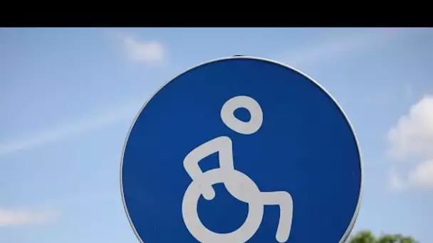 Allocation handicapés : le débat s’annonce houleux à l’Assemblée nationale