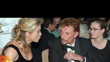 Catherine Deneuve : ces fax avec Johnny qui ont rendu Laeticia Hallyday folle de jalousie