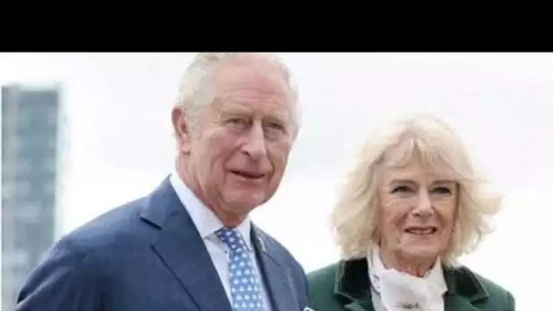 Le roi Charles III et la reine Camilla vont-ils rompre avec les principales traditions royales