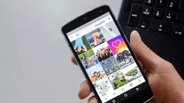 Instagram est une plateforme de communication : Trois conseils pour une meilleure stratégie de croissance !