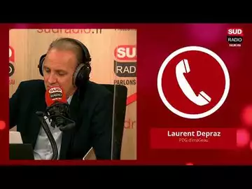 Sécheresse : l’alerte s’étend à 15 départements