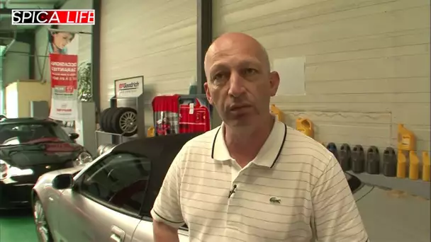 Factures gonflées et vols : Arnaques auto révélées