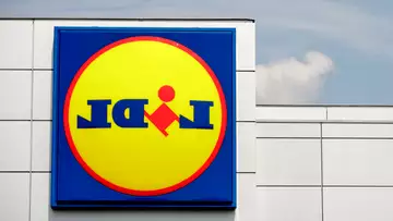 Lidl : ce must-have à moins de 10 euros adoucira vos vacances