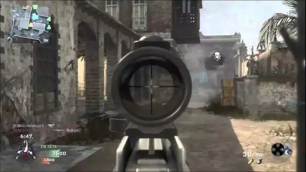 Black Ops , MME avec commando  38-2.mp4