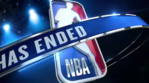 Charlotte Hornets at Denver Nuggets