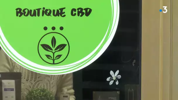 Creuse : la filière chanvre thérapeutique menacée par l'interdiction de la vente de fleurs de CBD