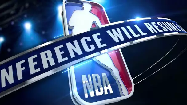 YouTube League Pass Milwaukee
