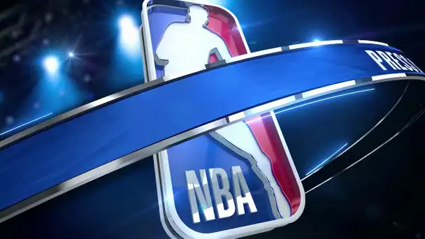 NBA Pass Mobile 8