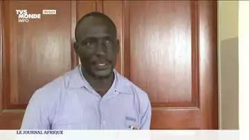Sénégal : trois sages-femmes condamnées