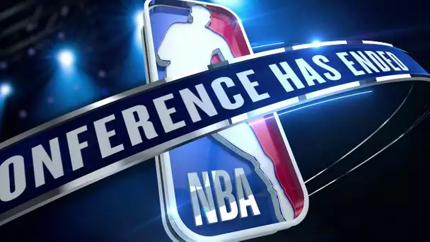 YouTube League Pass National Feed 1