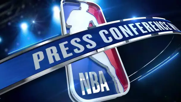 YouTube League Pass Philadelphia