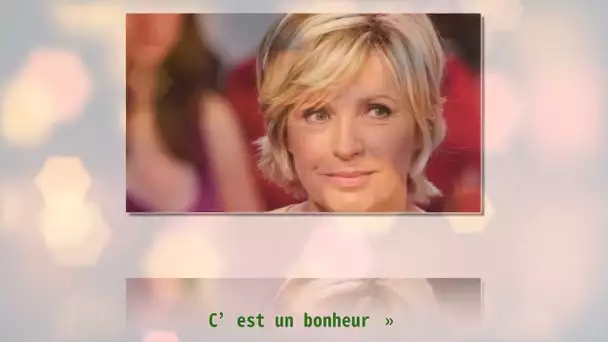Evelyne Dhéliat, 50 ans à TF1 : ces 5 choses méconnues à savoir sur la miss météo