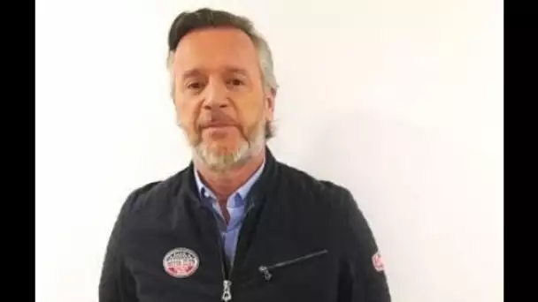 Une star de TPMP se voit proposer un plan à trois… pour une somme astronomique !